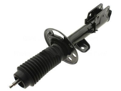 Ford Explorer Shock Absorber - FB5Z-18124-V