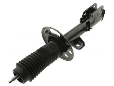 2017 Ford Explorer Shock Absorber - FB5Z-18124-V