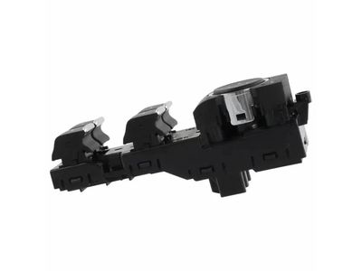 2024 Ford Explorer Window Switch - LB5Z-14529-BC