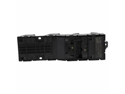 2024 Ford Explorer Window Switch - LB5Z-14529-BC