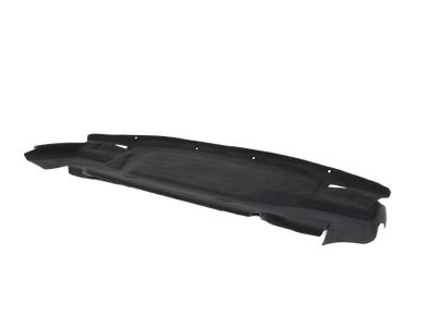 Ford FR3Z-7646668-AB