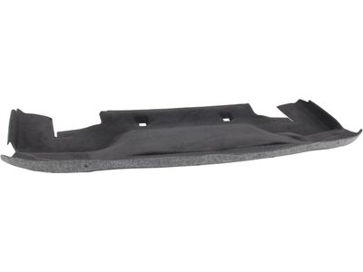 Ford FR3Z-7646668-AB