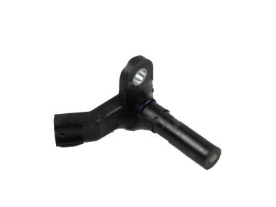 Lincoln Crankshaft Position Sensor - 1W7Z-6C315-AB