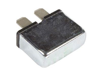 Mercury Topaz Fuse - D9AZ-14526-A