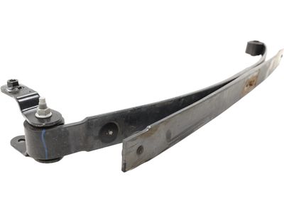 2021 Ford Transit Leaf Spring - CK4Z-5560-AC