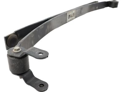 2021 Ford Transit Leaf Spring - CK4Z-5560-AC