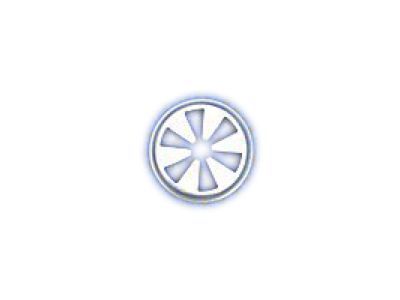 Ford -W703505-S301