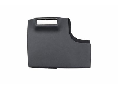 Lincoln LC5Z-7804459-AJ