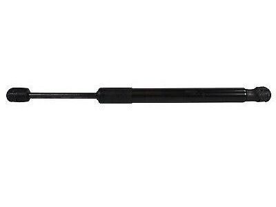 Ford Taurus Trunk Lid Lift Support - AG1Z-54406A10-A