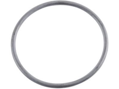 Ford 8C3Z-9D476-A Gasket