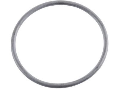 Ford EGR Valve Gasket - 8C3Z-9D476-A