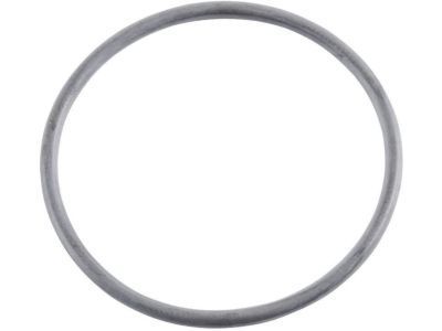 Ford F-450 Super Duty EGR Valve Gasket - 8C3Z-9D476-A