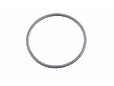 Ford 8C3Z-9D476-A Gasket