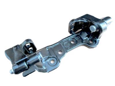 Ford 5G7Z-63268C01-AA Bracket