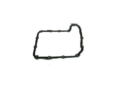 Mercury Mariner Side Cover Gasket - 3L8Z-7F396-AA