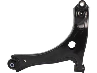 Ford Transit Control Arm - BK3Z-3079-A