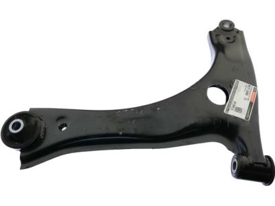 Ford Transit Control Arm - BK3Z-3079-A