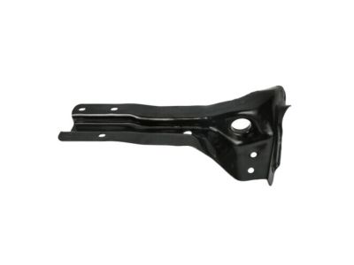 Ford FOTZ-3B095-A Bracket