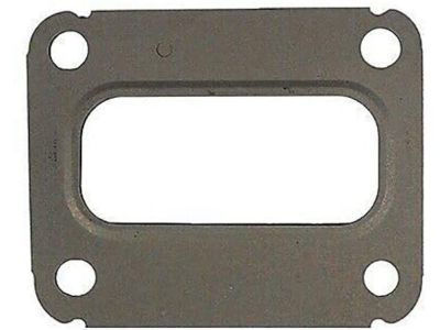 Ford DS7Z-9450-A Gasket - Exhaust Manifold