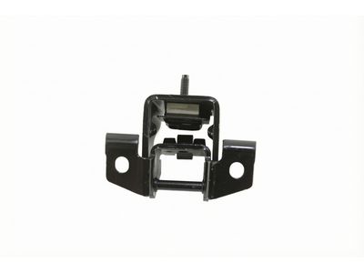 Lincoln Town Car Door Hinge - E8OY-5422810-A