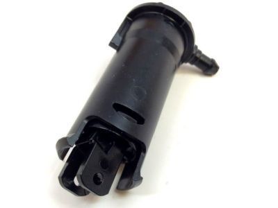 Ford HC3Z-17603-A Jet Kit