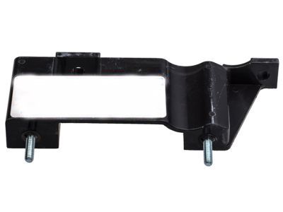 Ford F81Z-6A955-AA Bracket