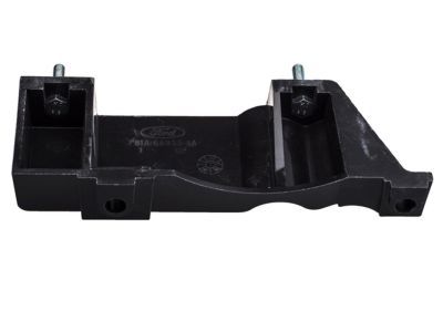 Ford F81Z-6A955-AA Bracket