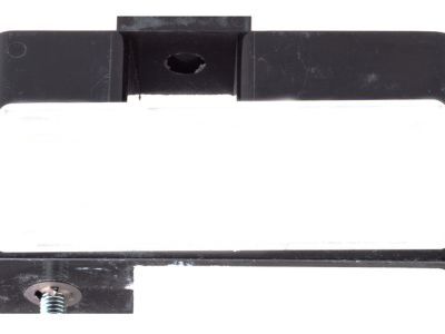 Ford F81Z-6A955-AA Bracket