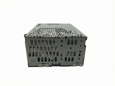 Ford KR3Z-18C869-DB