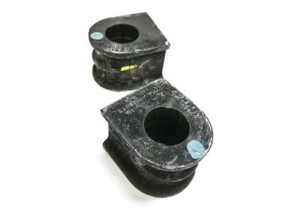 Ford Crown Victoria Sway Bar Bushing - AW1Z-5484-D