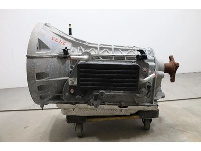 Ford RL3Z-7000-B