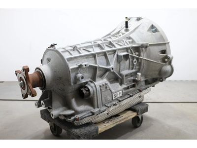 Ford RL3Z-7000-B