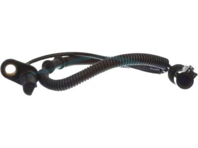 Ford Mustang ABS Sensor - 5R3Z-2C190-AA
