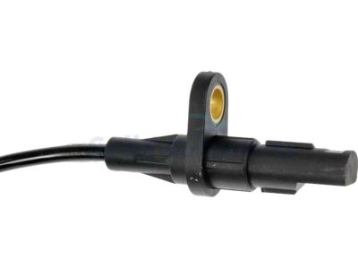 Ford Mustang ABS Sensor - 5R3Z-2C190-AA