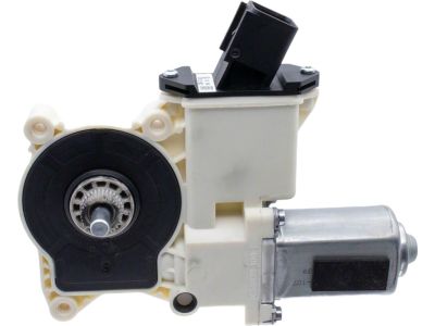 2012 Ford Taurus Power Window Motor - AG1Z-5423394-A