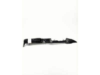 Ford HC3Z-16E132-B