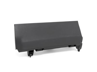 Ford M1PZ-78046A25-AA