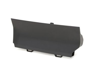 Ford M1PZ-78046A25-AA