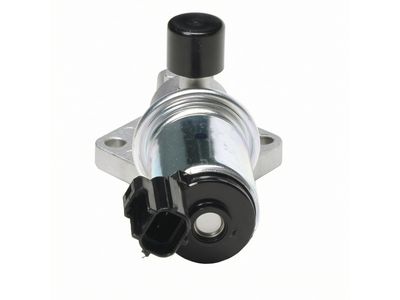 2000 Ford Ranger Idle Control Valve - XL2Z-9F715-BA