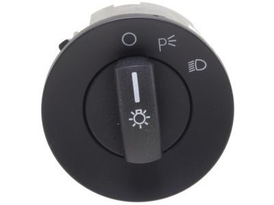 Ford BE8Z-11654-AA