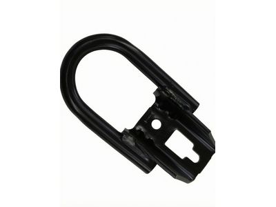 Ford 6L3Z-17A954-AA