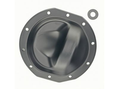Ford 6R3Z-4033-A