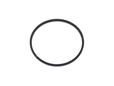 Ford BC3Z-7A248-G Seal Assembly - Oil