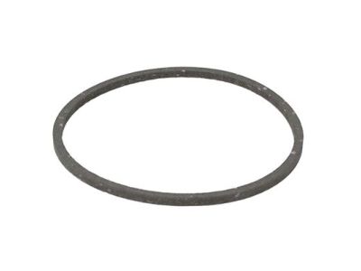 Ford BC3Z-7A248-G Seal Assembly - Oil