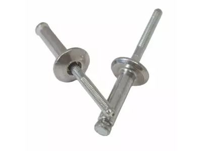 -W525175-S Ford Rivet Product Photo 1 of 2