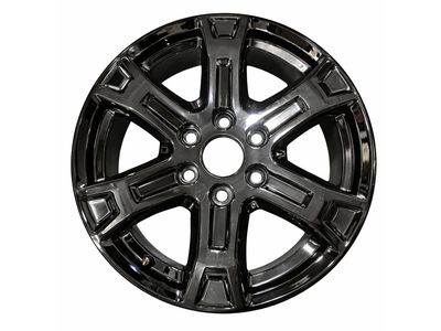 Ford ML3Z-1007-EA