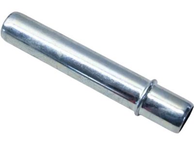 Mercury Monterey Cooling Hose - XF2Z-18B402-AC