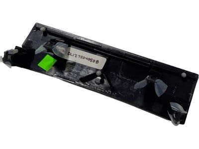 Ford 7L1Z-7804302-CC
