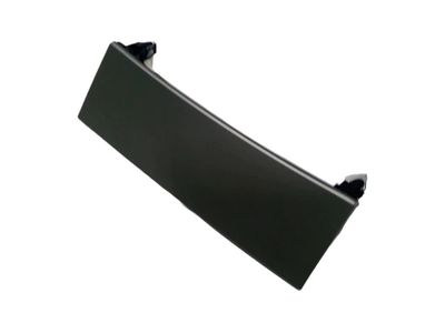 Ford 7L1Z-7804302-CC