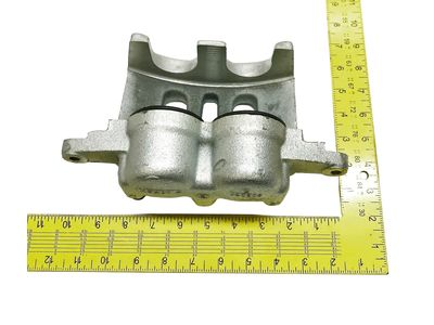 Lincoln 6W1Z-2B121-AA